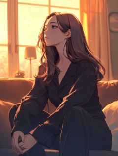 苏思淼周时宴全本资源下载APP 以吻封缄万语书完整未删减版