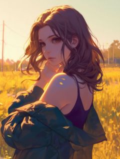 《夏韵江砚书》夏韵江砚书夏若雪大结局免费阅读