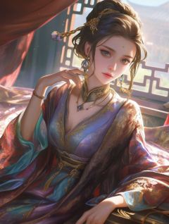 相误十年心悦君兮君不知全文免费阅读 顾诏昭华小说《相误十年心悦君兮君不知》章节完整版