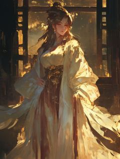 林沉雪陆砚容全章节免费免费试读 梅香寄雪尺素寒小说完结版