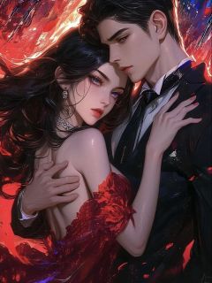 《季瑶司夜寒》小说在线阅读 《季瑶司夜寒》最新章节列表