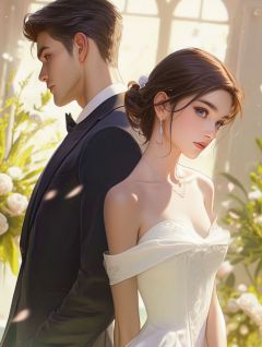 《过尽千帆，他不是月》小说全文在线阅读 《过尽千帆，他不是月》 第四章最新章节列表