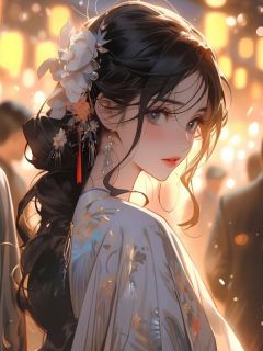 江时晏苏沫沫小说最新章节免费阅读（精彩章节未删节）