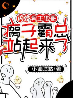 《江篱秦晏安》闪婚男主他哥，瘸子霸总站起来了章节免费试读