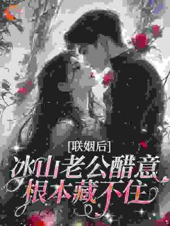 联姻后，冰山老公醋意根本藏不住完整全文阅读 许聆宋鱼结局无删节