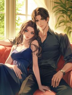 《沈昭商景序》全文精彩章节在线阅读（曾照倾城终别离）