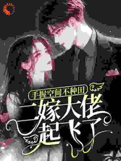 《许兰心沈建业》大结局精彩阅读 《许兰心沈建业》最新章节列表