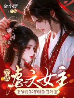 《穿成虐文女主，王爷将军首辅争当外室》小说章节目录精彩阅读 桑漓桑漓小说全文