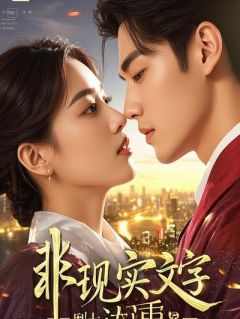 完整版《王昊赵曼琦秦舒瑶》点石成金：前女友跪求我别停手全文免费阅读