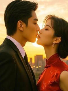 重生后，我只想躺平，白月光校花却不让全文免费阅读 苏念王昊林周大结局无弹窗