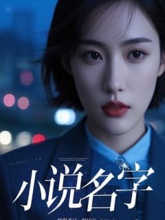 《梅香刃影》小说免费阅读 《梅香刃影》最新章节目录