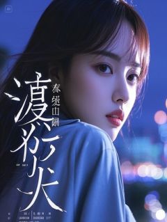 《长城守望：归义军》完整版在线阅读（主角李承岳赵明月）