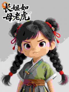 王丹丹王大树(主角长姐如母，你却闹着要分家？) 王丹丹王大树在线阅读