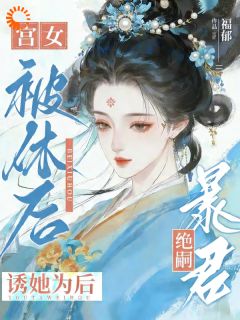 《前夫休我，转头我成暴君心尖宠》沈兰叶萧临豫章节列表免费试读