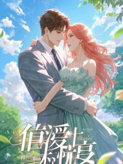 《中华古籍：太上北斗二十八章經》元君北斗星君中华古籍：太上北斗二十八章經精选章节全文免费阅读