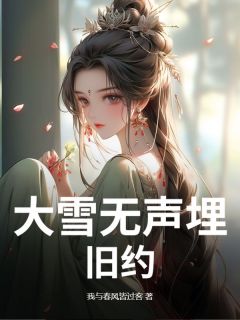 《崔十一陆晏》小说章节列表免费试读 大雪无声埋旧约小说全文