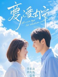 【爆款新书】客户把方案甩我脸上，我把他公司甩出行业 李宏伟星辉小说全文章节在线阅读