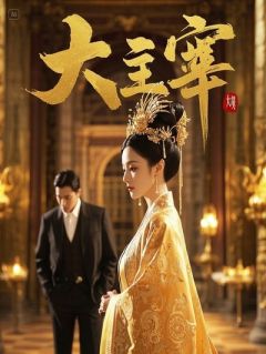 苏晴陆言复婚当天，我转走前妻一个亿小说精彩章节免费试读