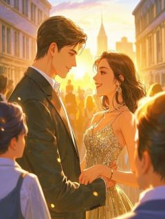 《沈知行》绑定生子系统后，我让渣男怀了小说精彩章节免费试读