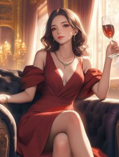 《沈离沈源》大结局免费阅读 《沈离沈源》最新章节列表