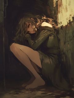 《循环三世救父母而死，才知道这是父母的亲情考验》悦悦 1章节目录在线阅读