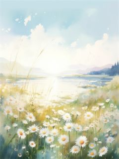 喻景琛薛明漪喻念念免费阅读(浓重的痛苦全本资源) 无广告