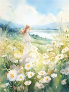 《谢御景夏汐月》小说章节目录在线试读 又一个盛世天下小说全文