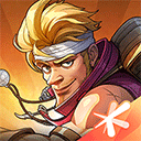 116彩票安全购彩
