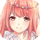 8868体育手机网页版