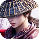 kdpay钱包app下载最新版