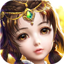 500app下载安卓v6.56.23