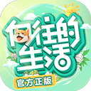 亚投电竞综合app