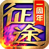 谈球吧电子注册