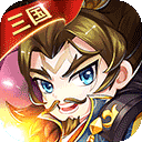 118彩票正规版