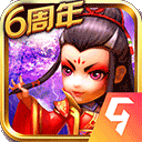 米兰app最新版本更新内容