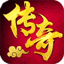 武当雄风