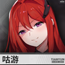 m8体育足球首页