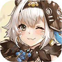 九游AG登录中心