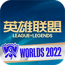 一路发娱乐游戏官网V6.5.8