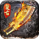 3D立体相机APP
