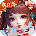 52惠生活APP