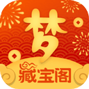 ug环球体育登录