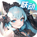光大彩票最新官网