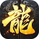 彩神x在线官网V2.6.5