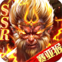 e民通商家版APP