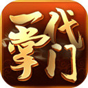 贝贝捕鱼官方