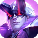 真人斗牛软件大全最新版