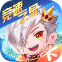 欧冠新闻万博app26.0