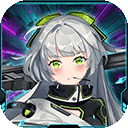 开元98.kycom老版本下载