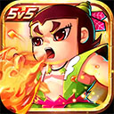 mg彩票官网注册送